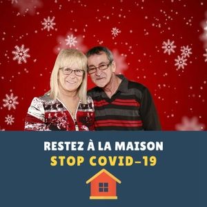 Meet your Posher, Marielle